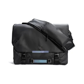 GYXX Artificial Leather Crossbody Bag Shoulder Bag Camera Bag Large Size Men's Multicolor