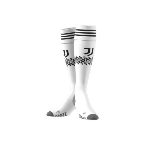 adidas Men Knee-high Socks