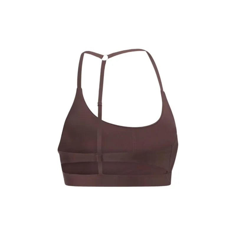 PUMA Baby Training Sports Underwear Women's Gray Plum-1
