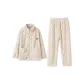 224D02W Apricot