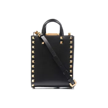Valentino Handbags
