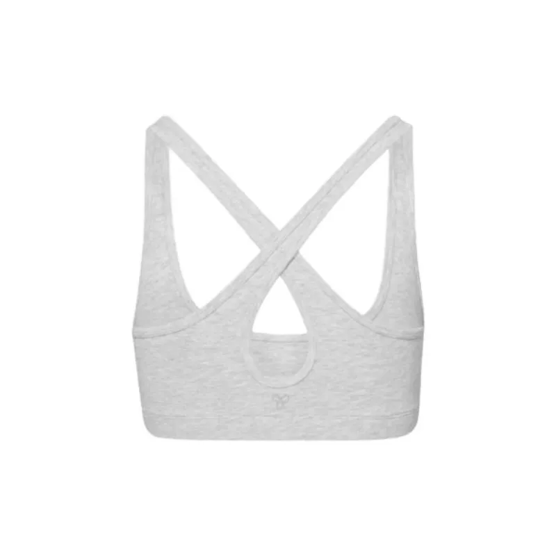 ARITZIA Women's Bras-4