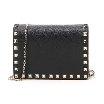 Valentino Makeup Bags