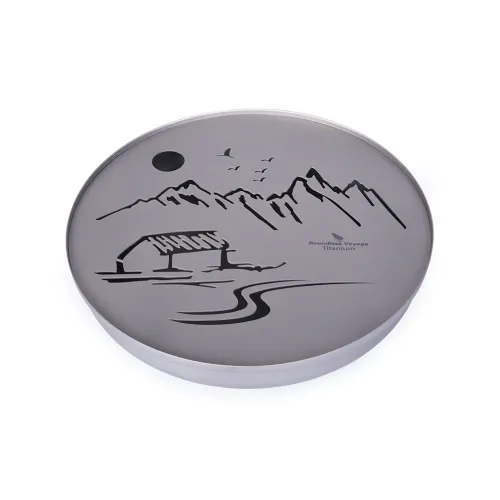 Boundless Voyage Outdoor Water Equipment