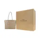 Bag+Dust Bag+Yellow Box