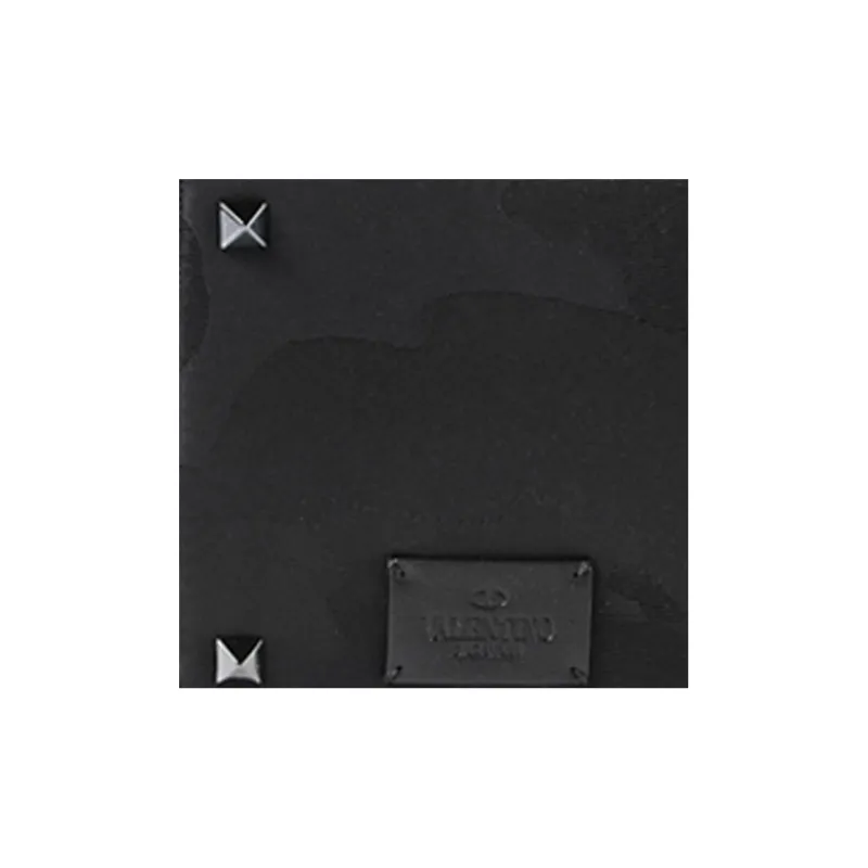 Valentino Wallets-4