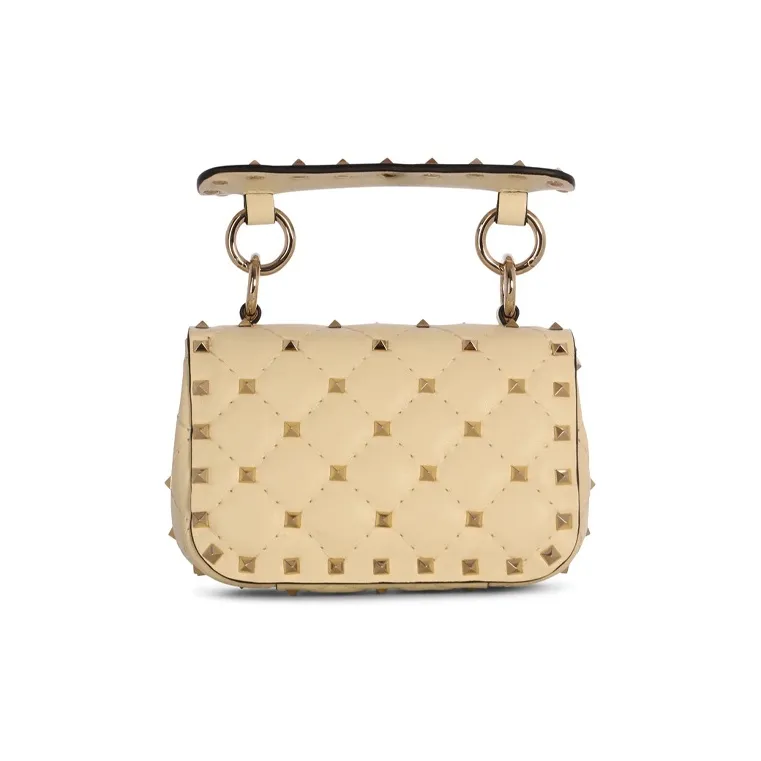 Valentino Handbags-2