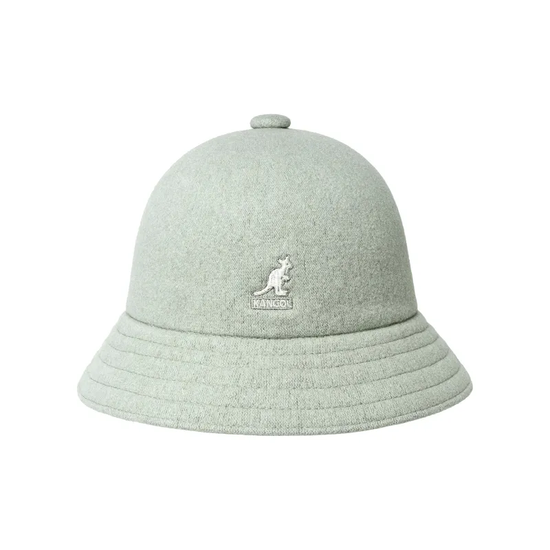 KANGOL Bucket Hats Unisex-3