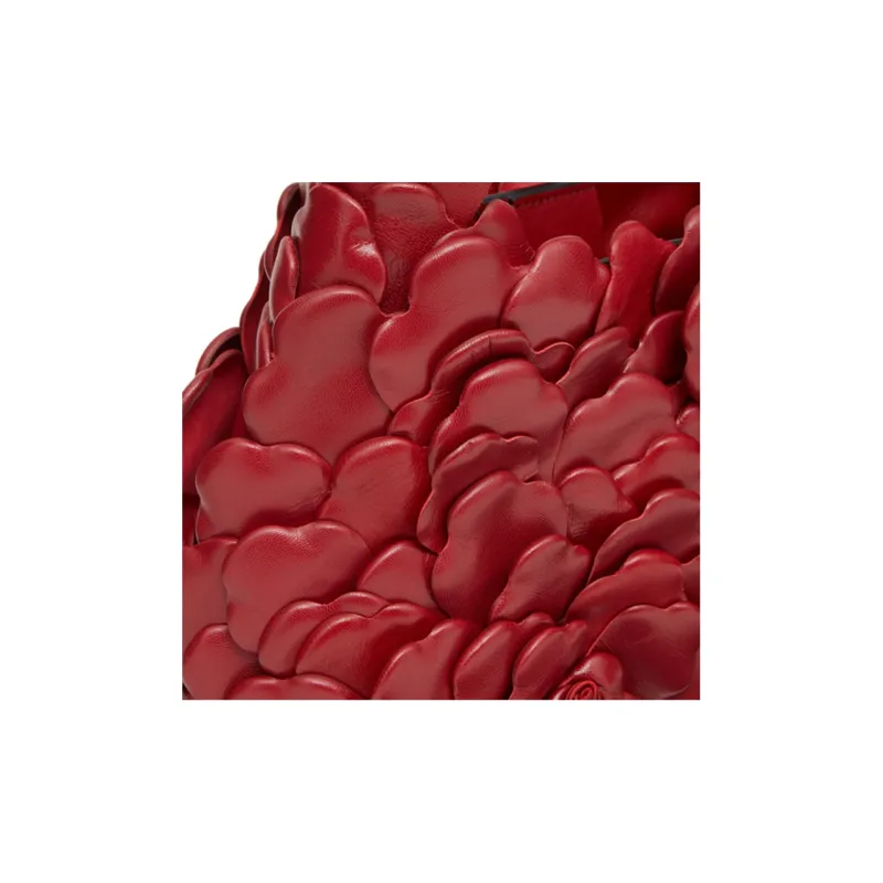 Valentino Atelier Handbags-3