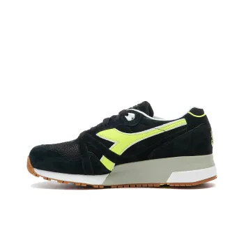 diadora N9000 Patta Game On