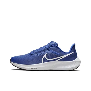 Nike Air Zoom Pegasus 39 Tb Game Royal