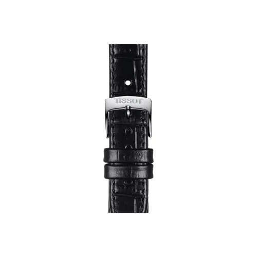 TISSOT Watch Bands 180mm Unisex