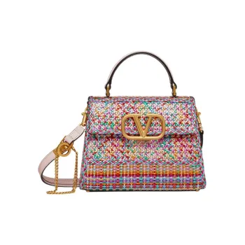 Valentino VSLING Handbags
