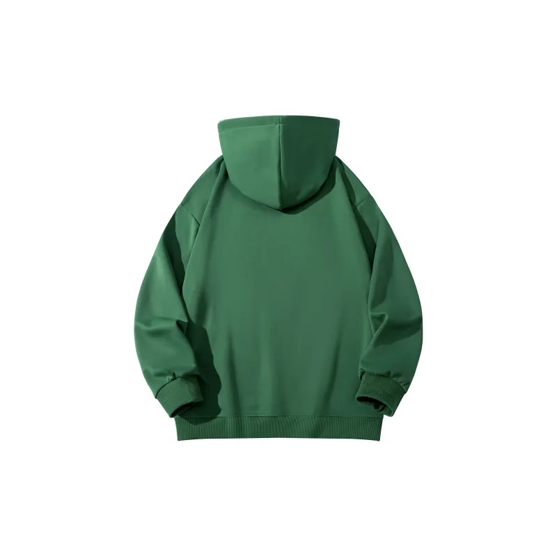 RHIME Chime95 Series Sweatshirts Unisex-13