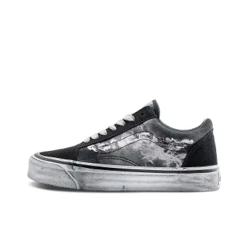 Vans Old Skool X 'CONCEPTS'