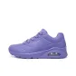 Purple Lilac