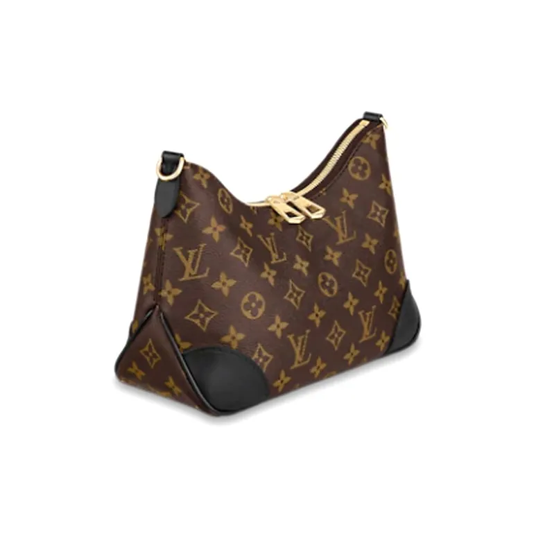 LOUIS VUITTON M45832 Boulogne-2