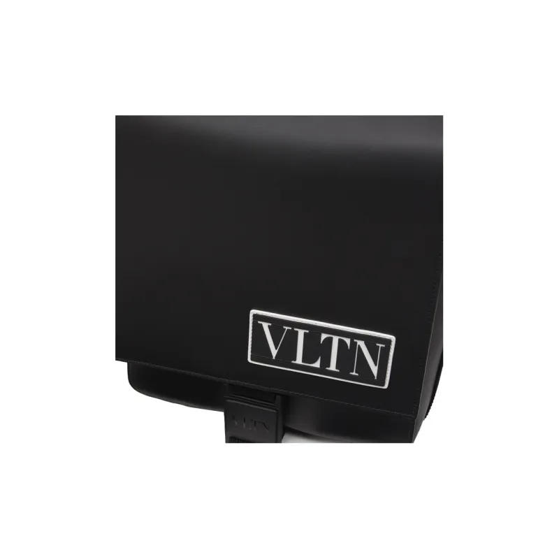 Valentino VLTN Shoulder Bags-3