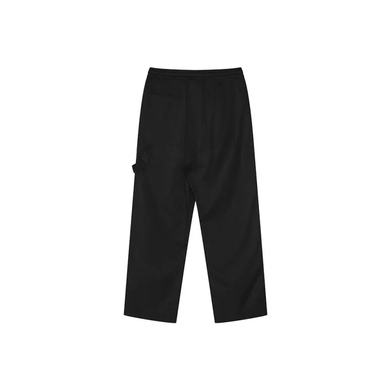 Wearx Cargo Pants Unisex-1
