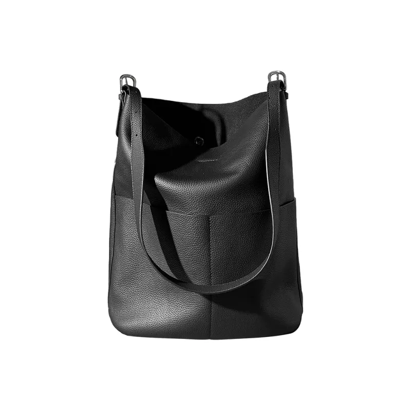 AJ AOIRJ Shoulder Bags-3