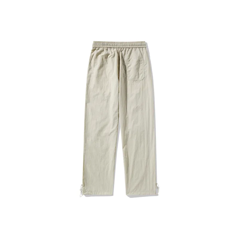 Ferrero Ross Casual Pants Unisex-5