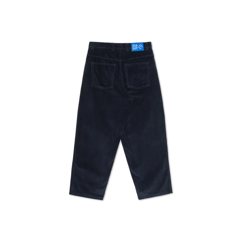 POLAR SKATE CO Casual Pants Unisex-12