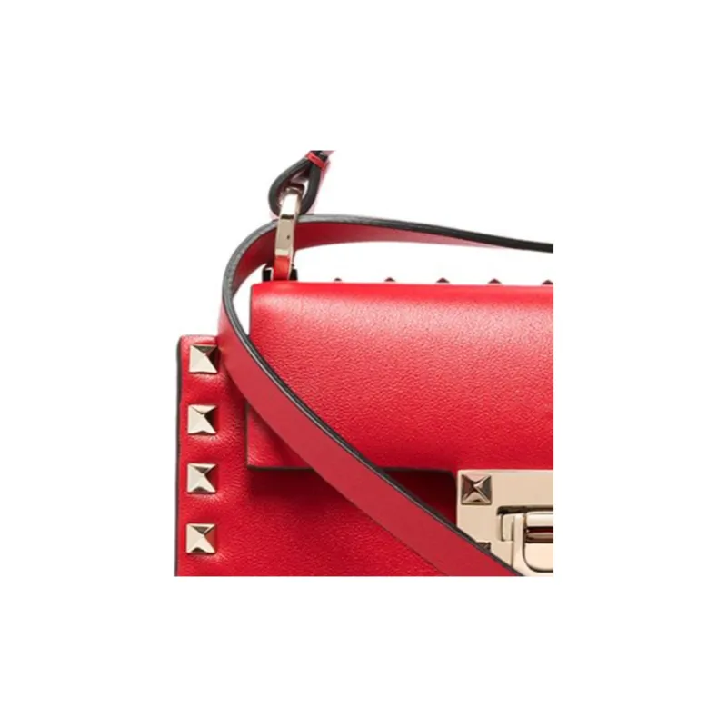 Valentino Handbags-3