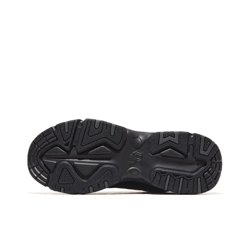 CAMEL Star Meteorite 1.0 Low-Top Chunky Sneakers Men's-11