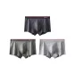 3 Pack (Light Gray+Dark Gray+Navy Blue)