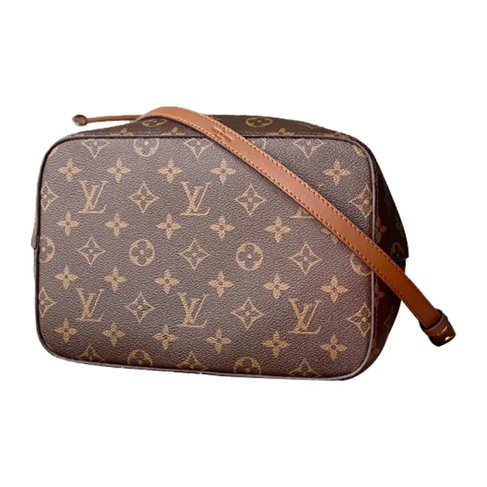 LOUIS VUITTON M81266 NéoNoé Mm-3