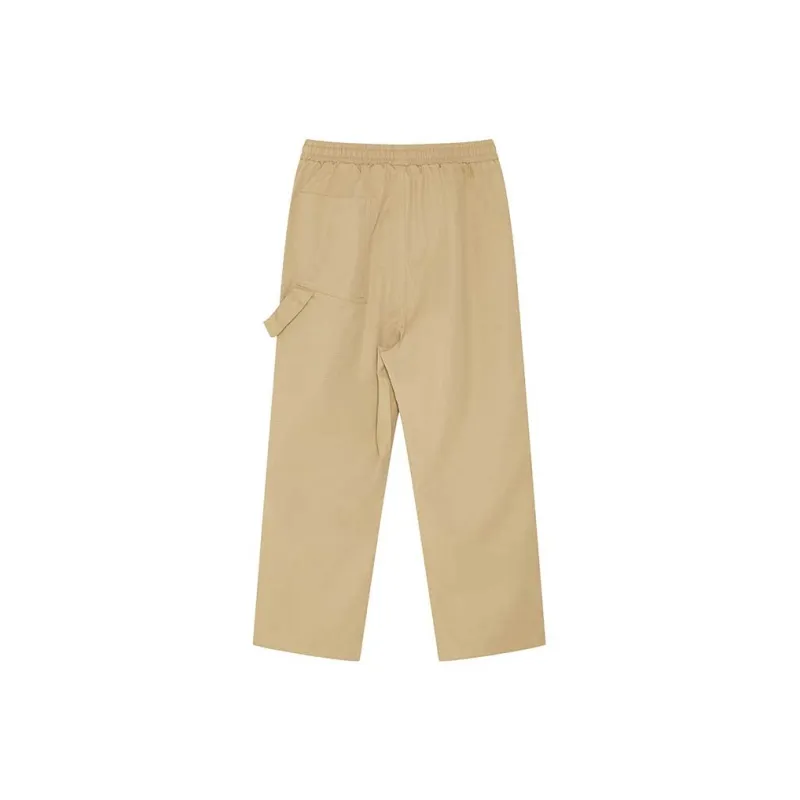 Wearx Cargo Pants Unisex-14
