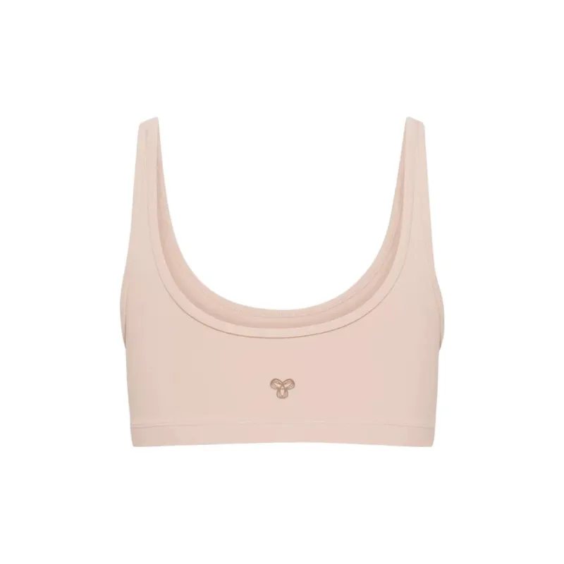 ARITZIA Women's Bras-4