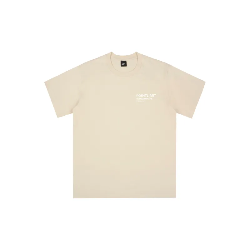 POINTLIMIT T Shirts Unisex-32