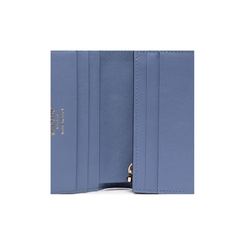 Valentino Wallets-3