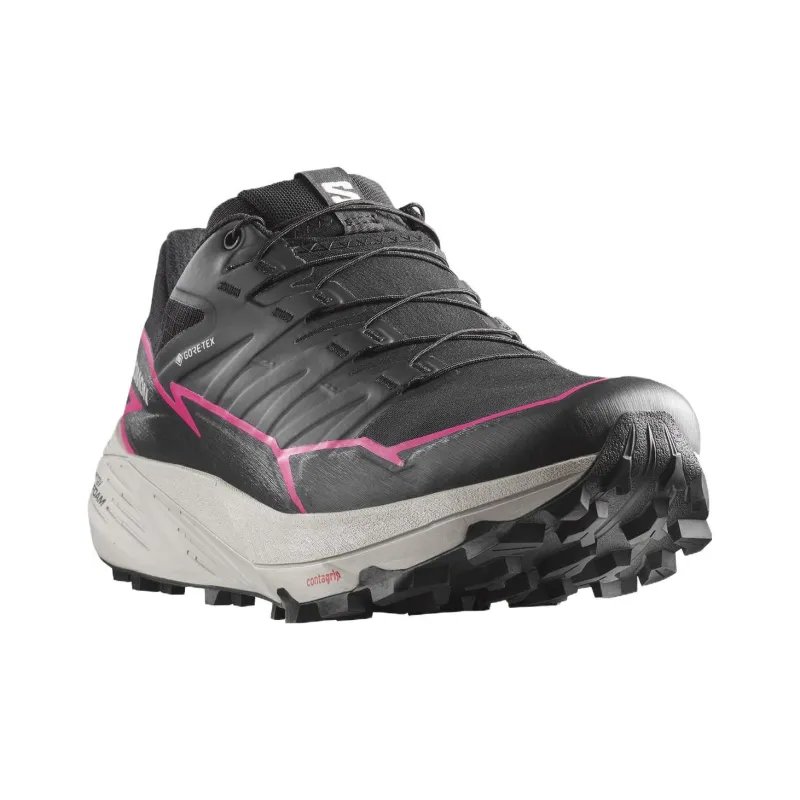 SALOMON Thundercross Sneakers Women's-2