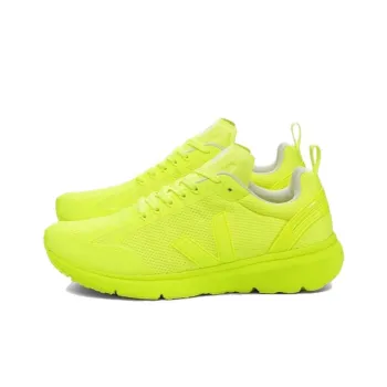 VEJA Condor 2 Mesh Sneakers