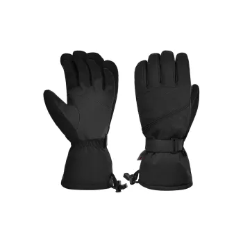 BOODUN Riding Equipment Cycling Glove Outdoor Unisex Cotton