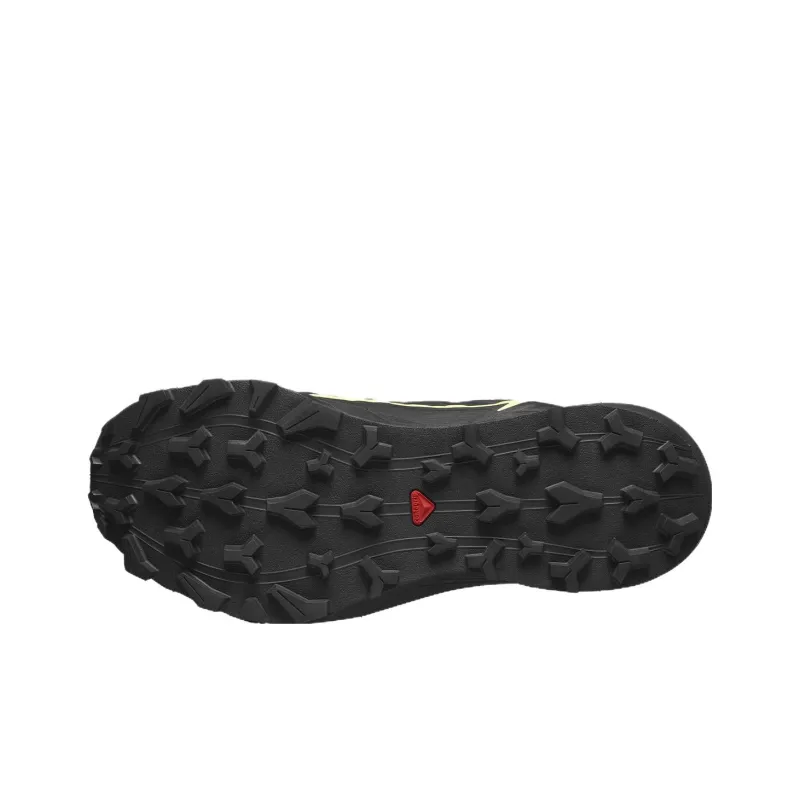 SALOMON Thundercross Sneakers Women's-5