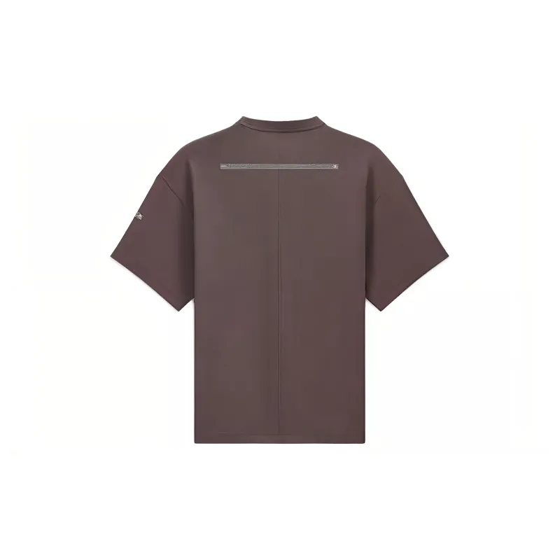 Converse X A Cold Wall* Tee-1