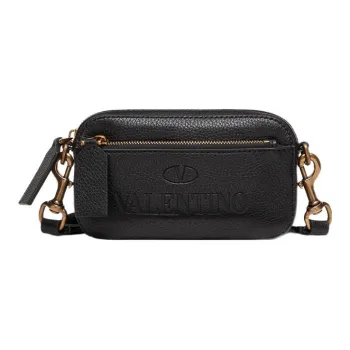 Valentino Fanny Packs