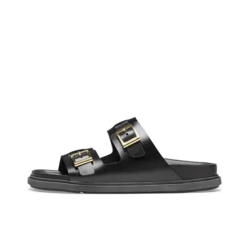 Birkenstock St Barts Sandals