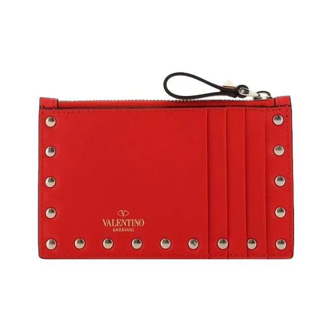 Valentino Wallets-2
