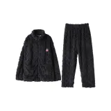 224D03M Dark Gray
