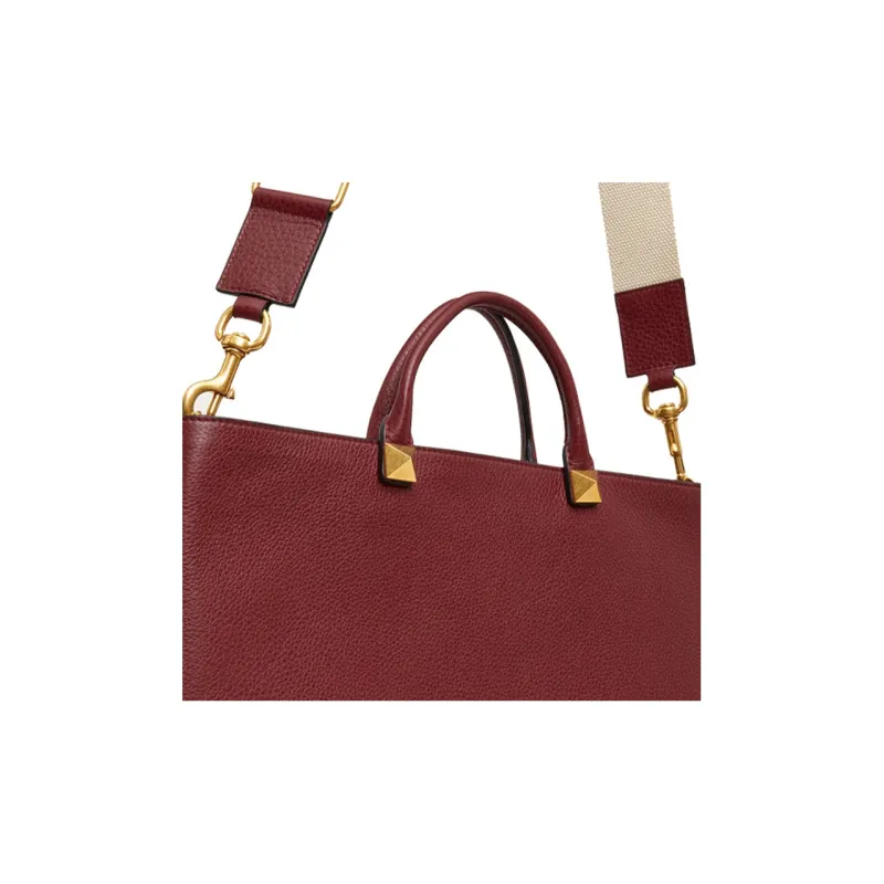 Valentino Handbags-3
