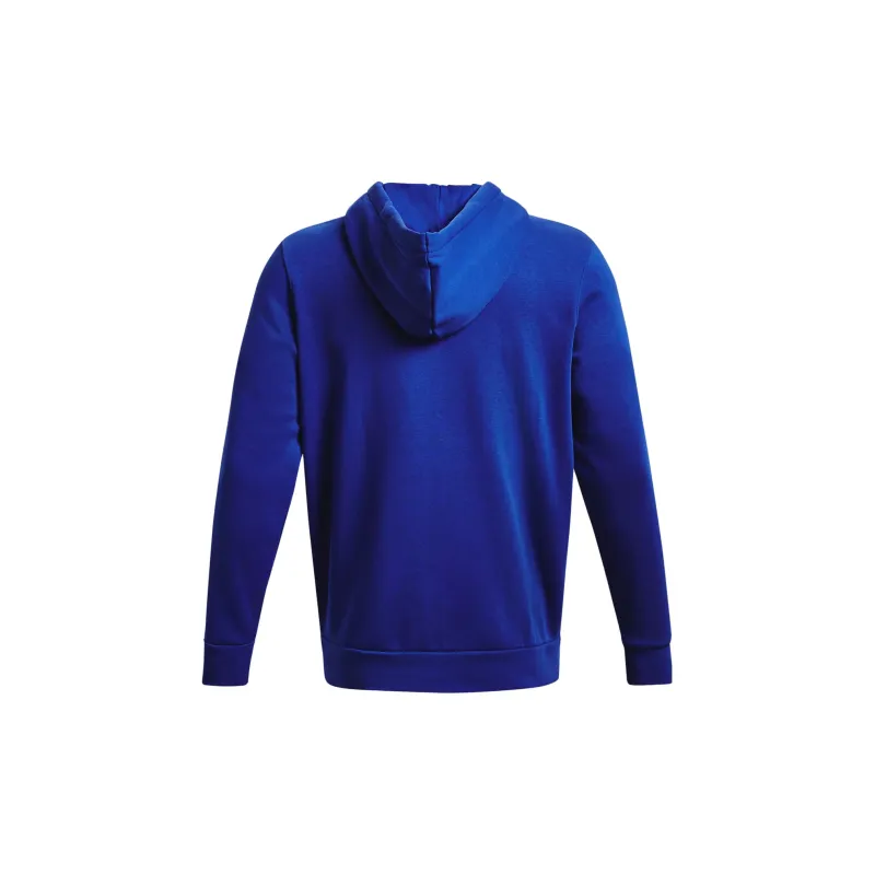 Under Armour Sweatshirts Men Blue-1