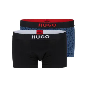HUGO BOSS Men Underpants