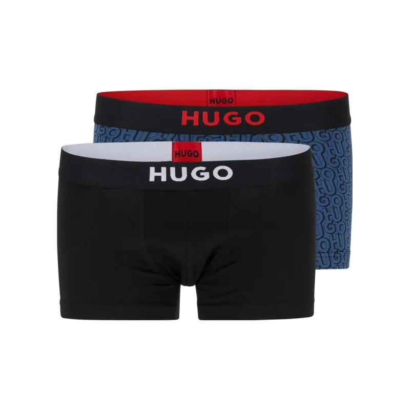 HUGO BOSS Men Underpants-0
