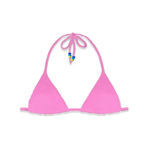 MC2 Saint Barth Bikinis Women's Pink