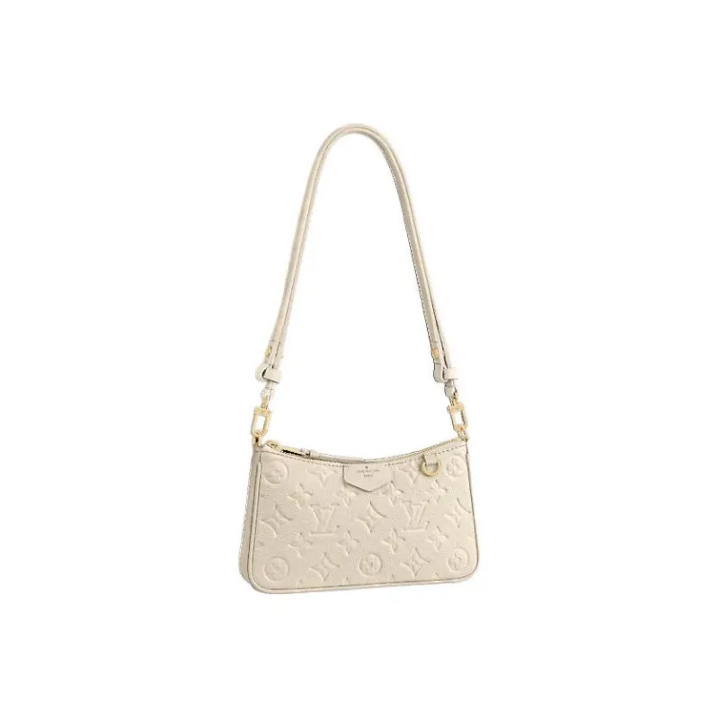 LOUIS VUITTON M81862 Easy Pouch On Strap-1