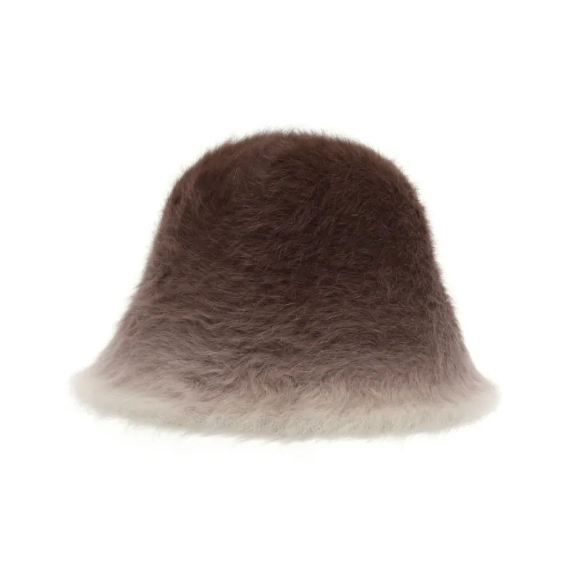 FREE RABBITⅡ Beanies Unisex-5